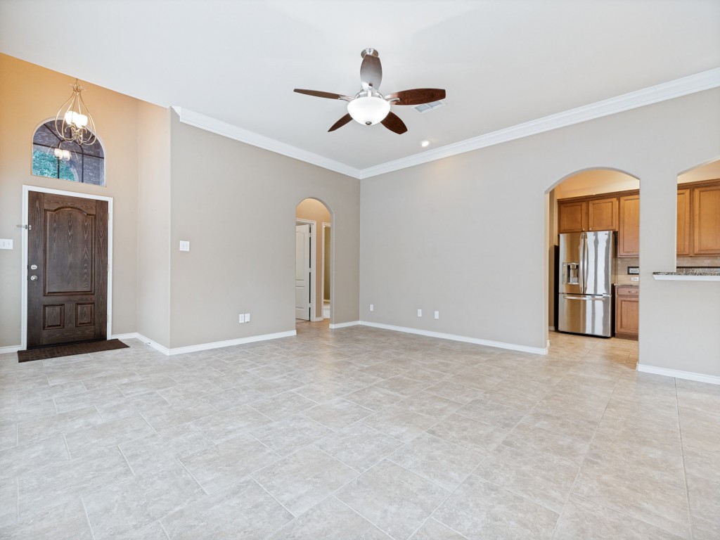 10032 Bell Rock Road, Frisco, TX, 75035