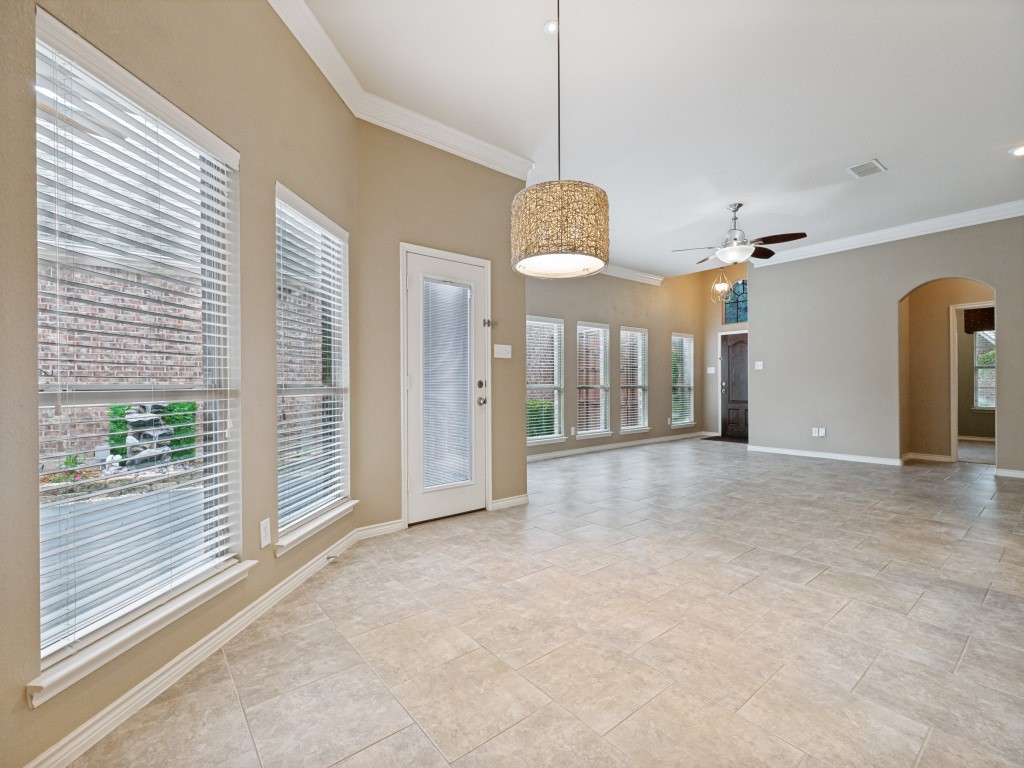 10032 Bell Rock Road, Frisco, TX, 75035