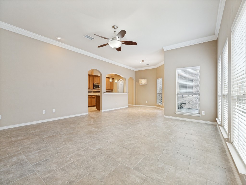 10032 Bell Rock Road, Frisco, TX, 75035