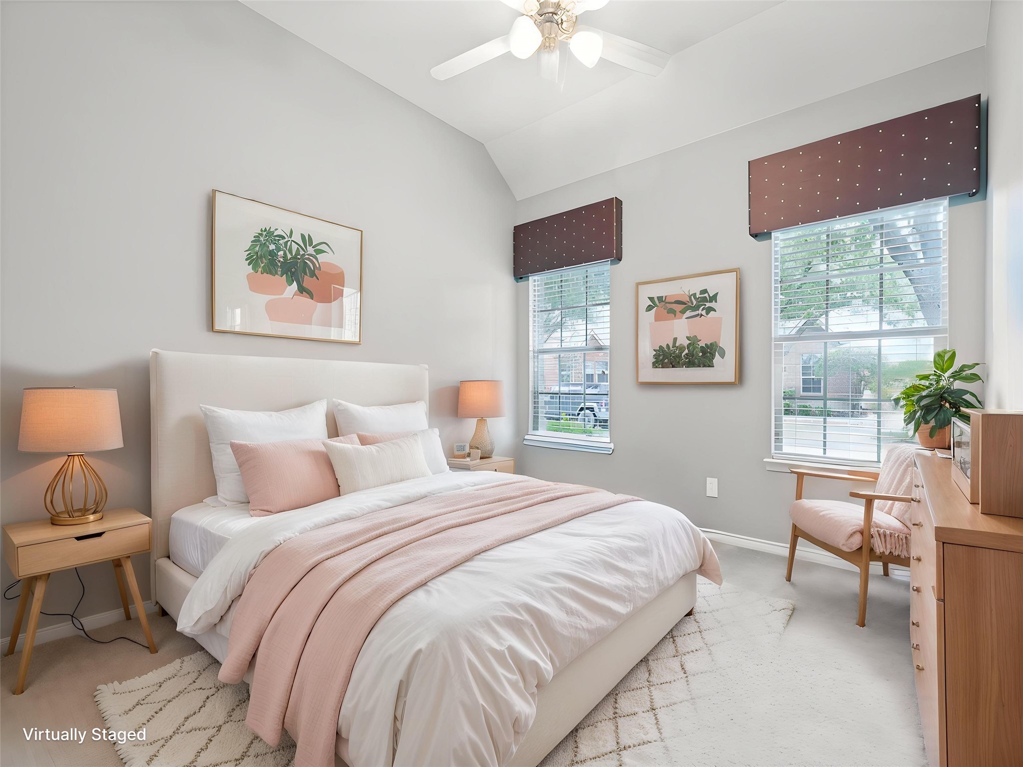 10032 Bell Rock Road, Frisco, TX, 75035
