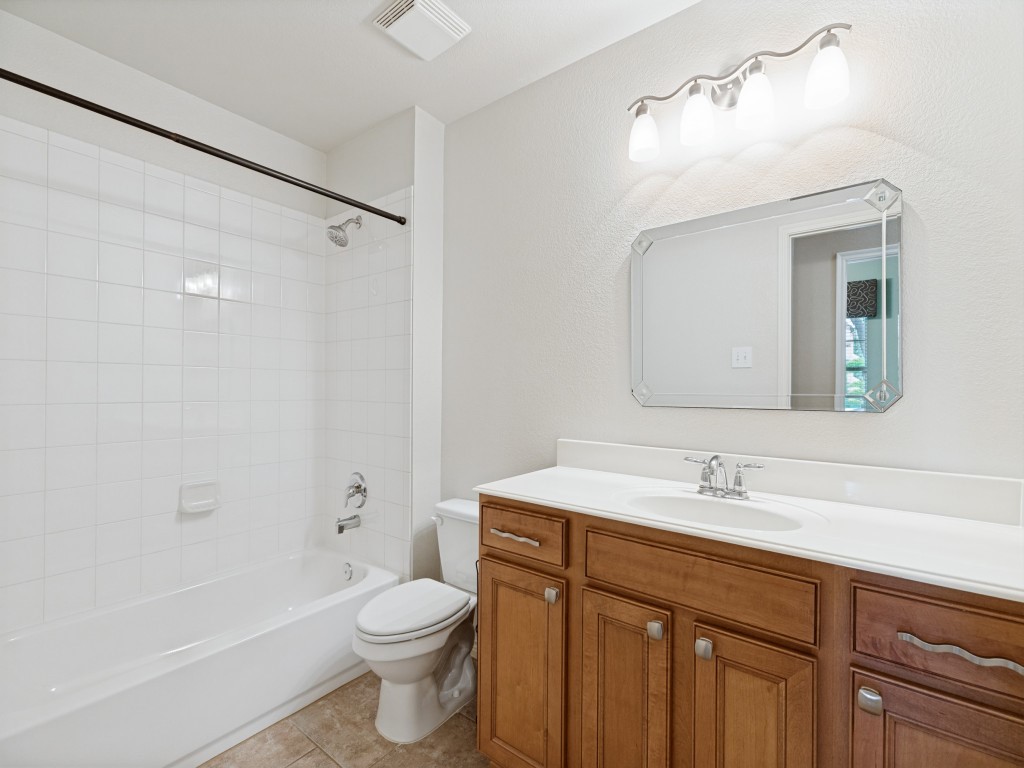 10032 Bell Rock Road, Frisco, TX, 75035