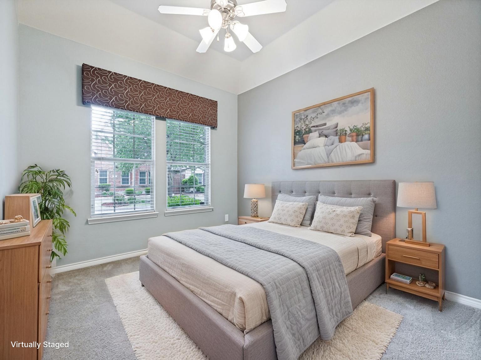 10032 Bell Rock Road, Frisco, TX, 75035