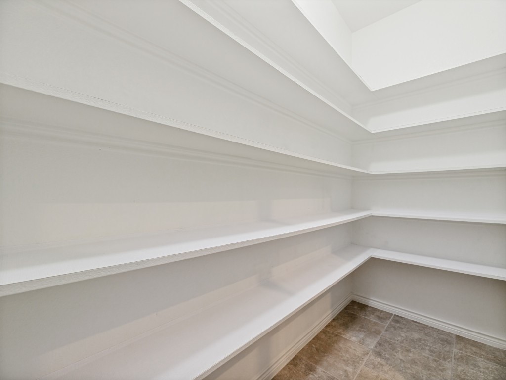 10032 Bell Rock Road, Frisco, TX, 75035