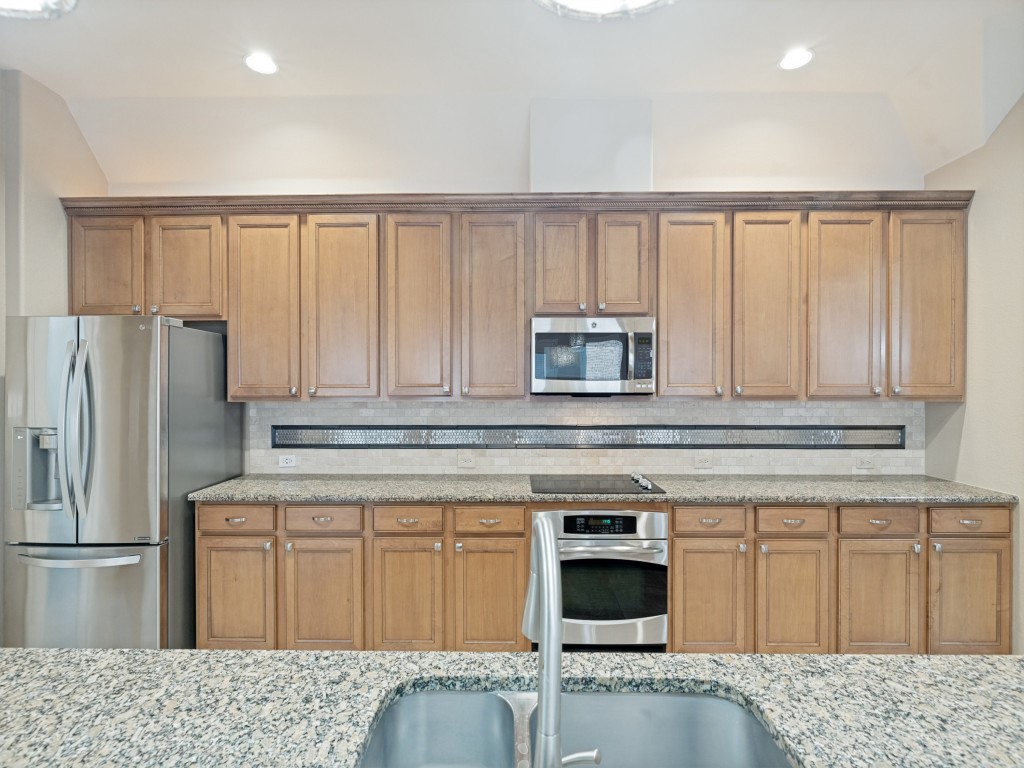 10032 Bell Rock Road, Frisco, TX, 75035