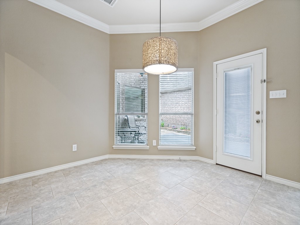 10032 Bell Rock Road, Frisco, TX, 75035