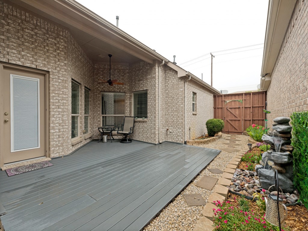 10032 Bell Rock Road, Frisco, TX, 75035