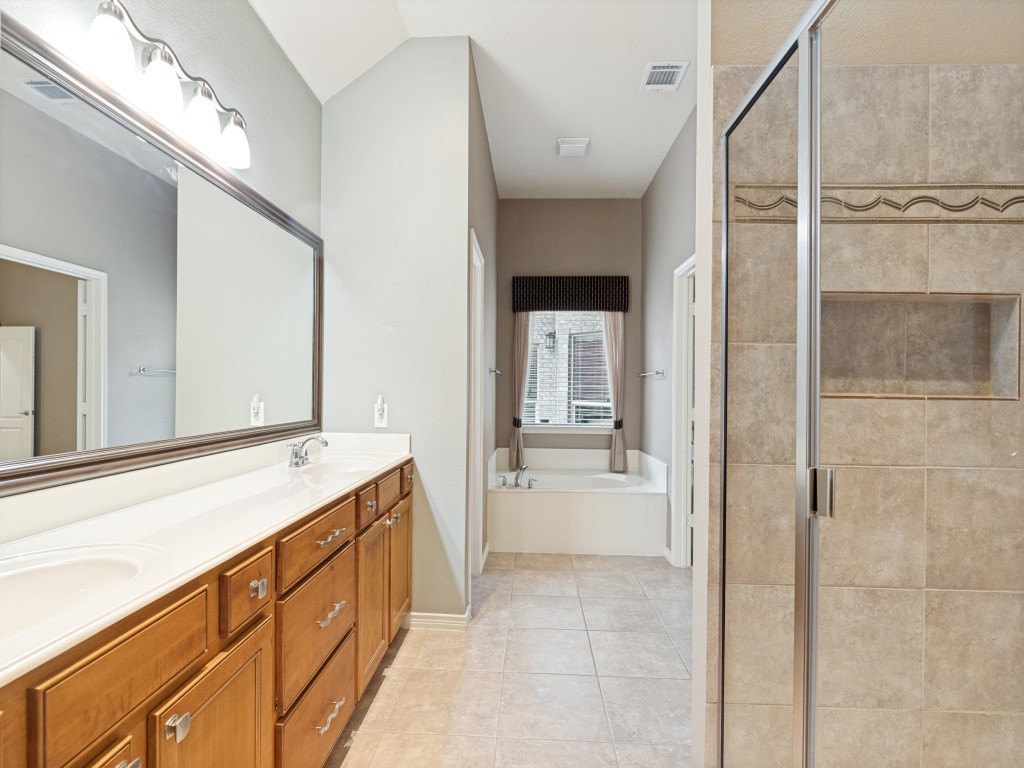 10032 Bell Rock Road, Frisco, TX, 75035