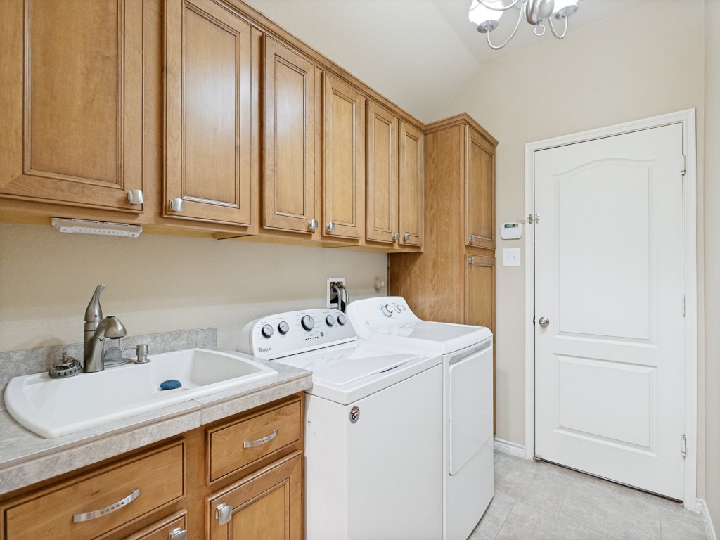 10032 Bell Rock Road, Frisco, TX, 75035