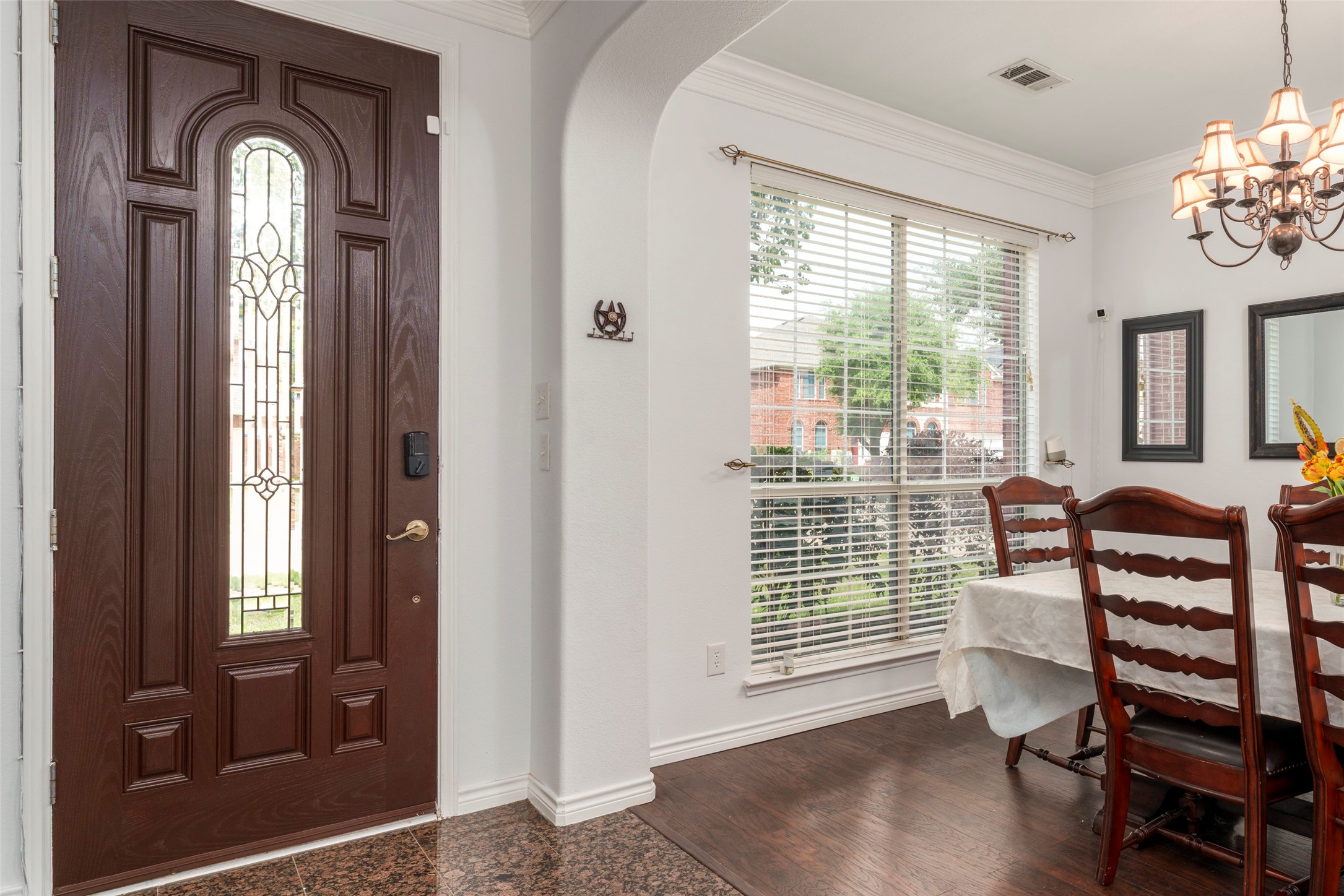 4924 Marsh Harrier Avenue, Grand Prairie, TX, 75052