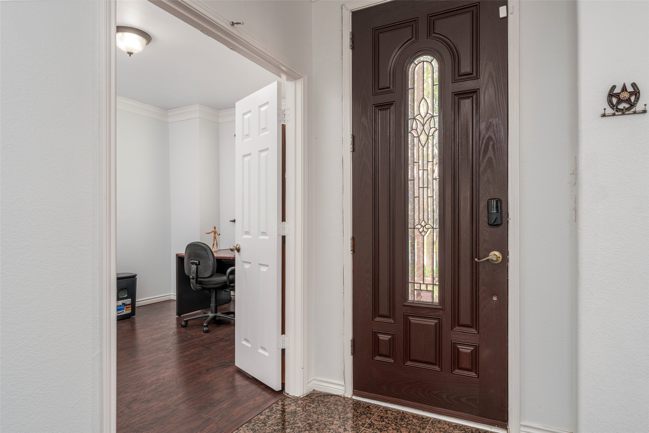 4924 Marsh Harrier Avenue, Grand Prairie, TX, 75052