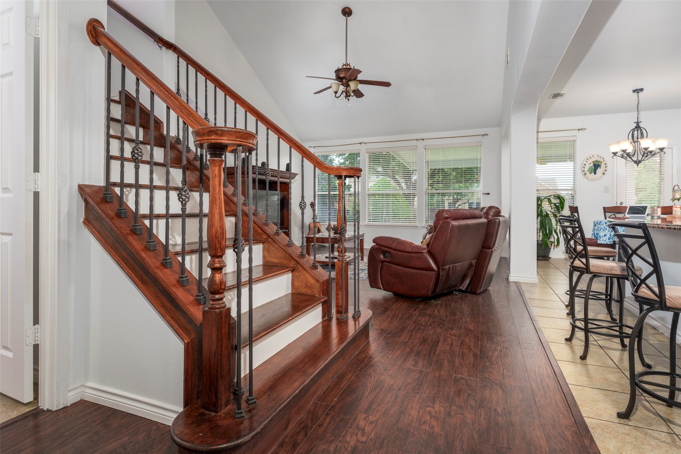 4924 Marsh Harrier Avenue, Grand Prairie, TX, 75052