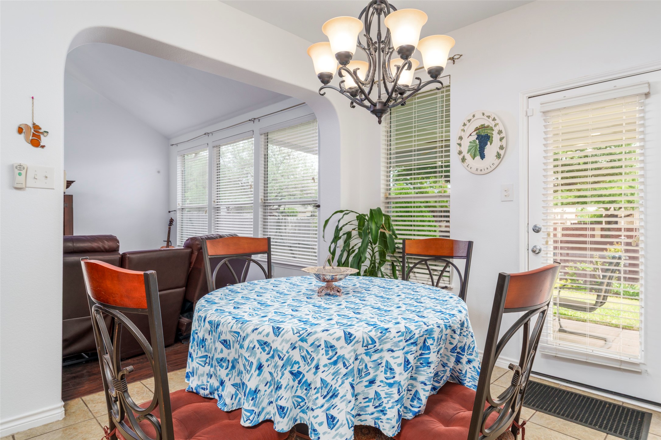 4924 Marsh Harrier Avenue, Grand Prairie, TX, 75052