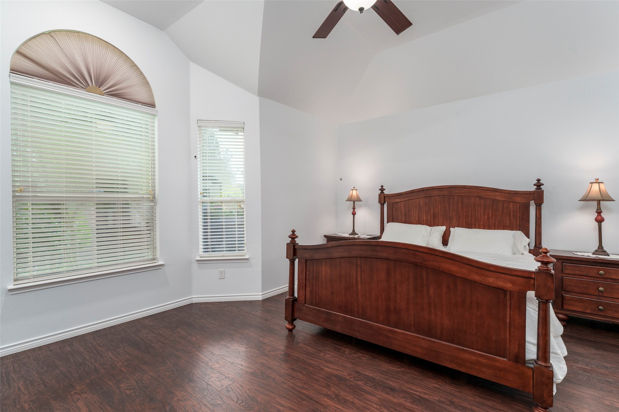 4924 Marsh Harrier Avenue, Grand Prairie, TX, 75052
