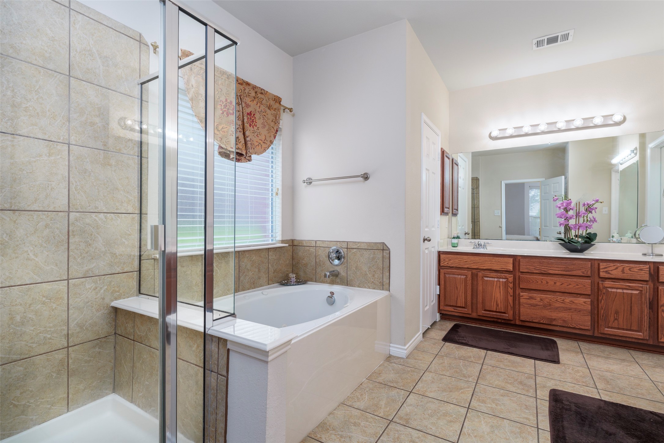 4924 Marsh Harrier Avenue, Grand Prairie, TX, 75052