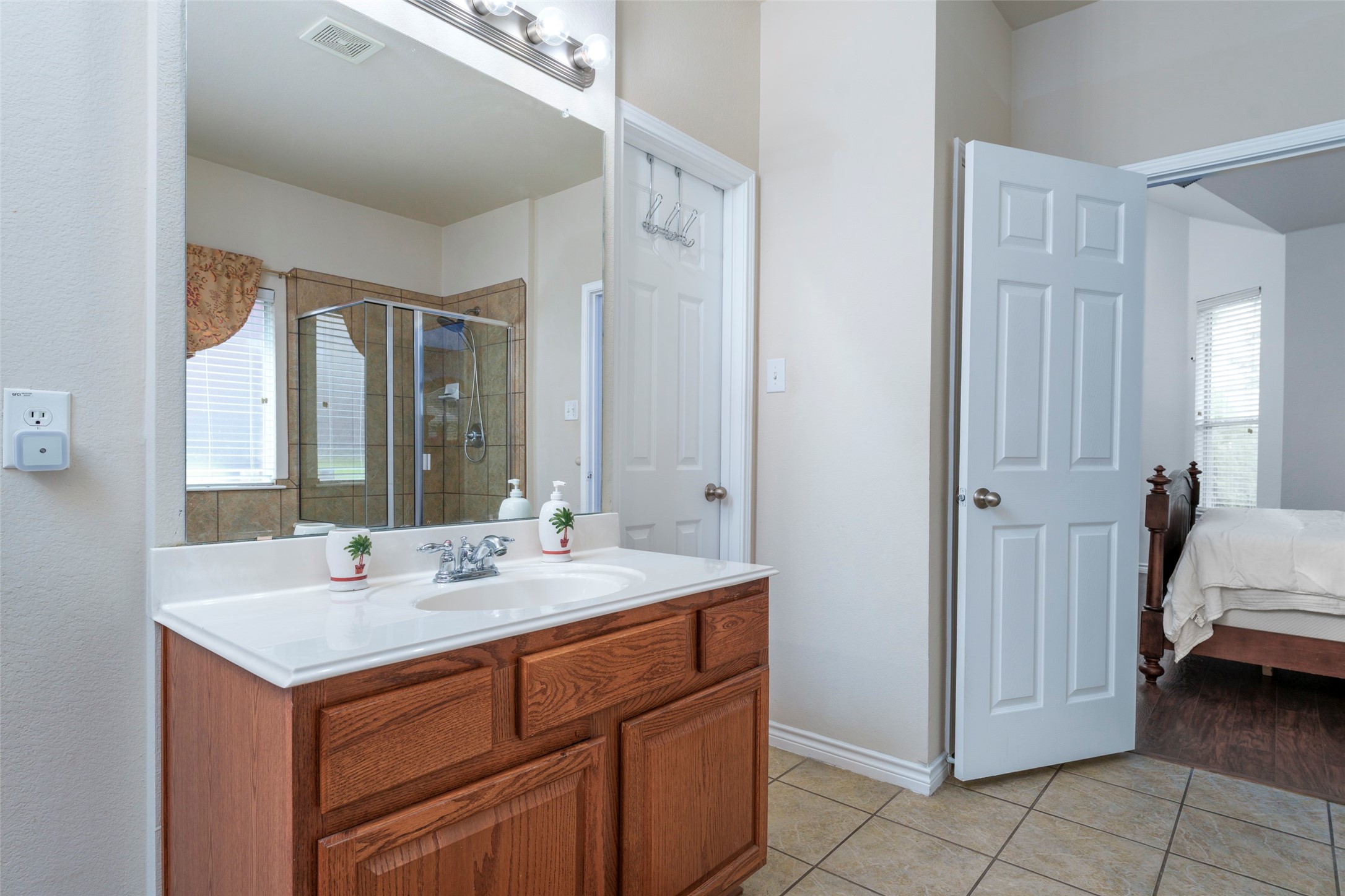 4924 Marsh Harrier Avenue, Grand Prairie, TX, 75052
