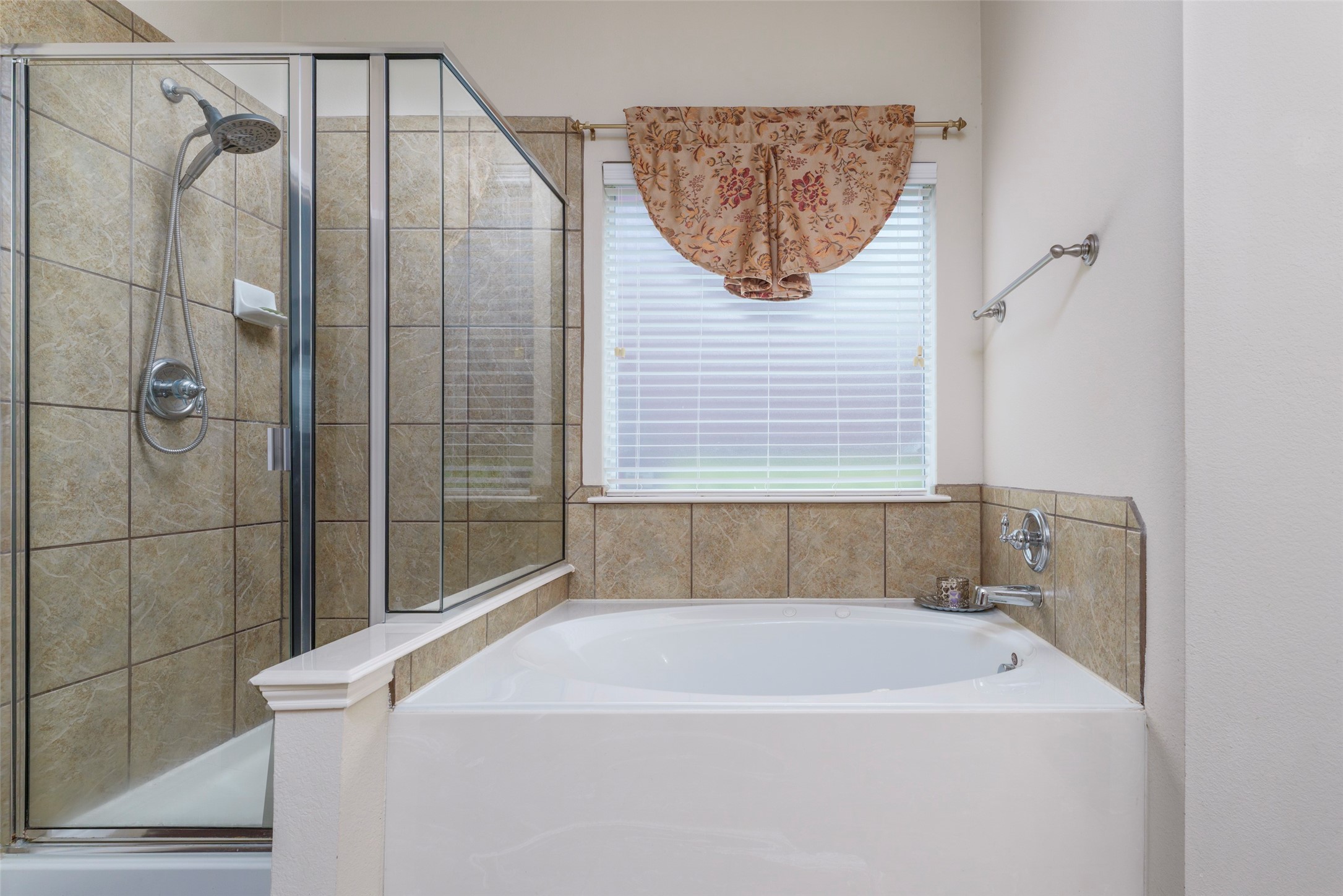 4924 Marsh Harrier Avenue, Grand Prairie, TX, 75052