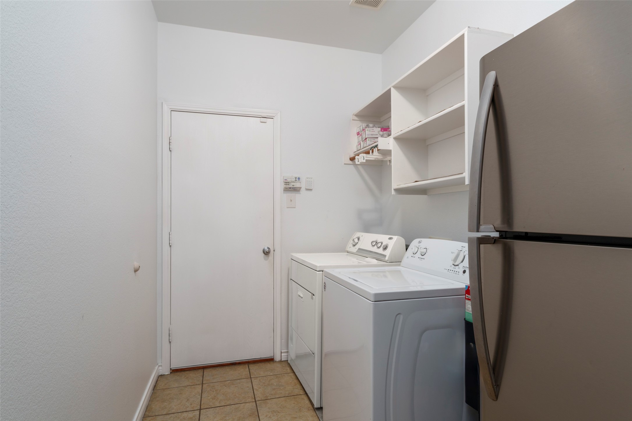 4924 Marsh Harrier Avenue, Grand Prairie, TX, 75052