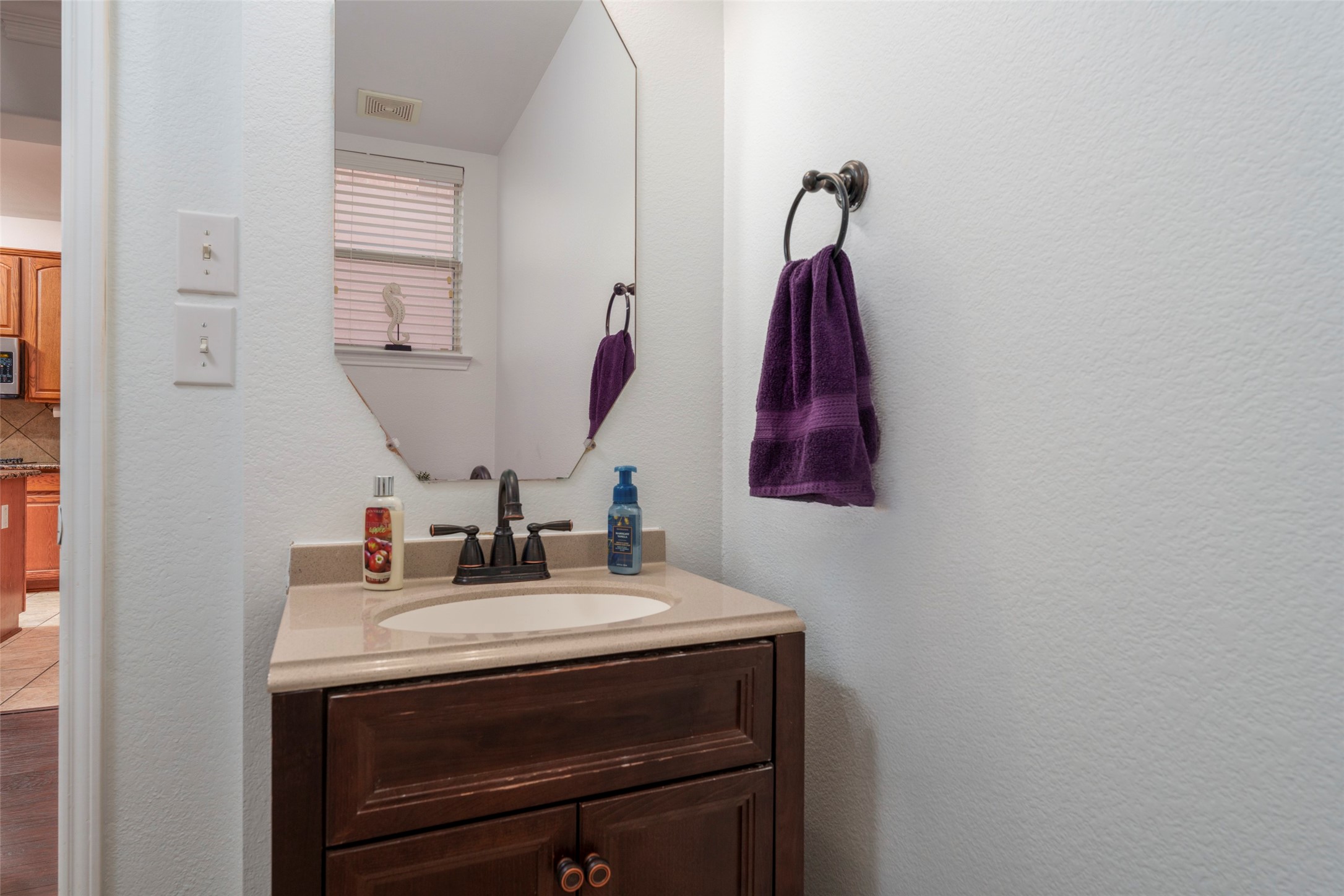 4924 Marsh Harrier Avenue, Grand Prairie, TX, 75052