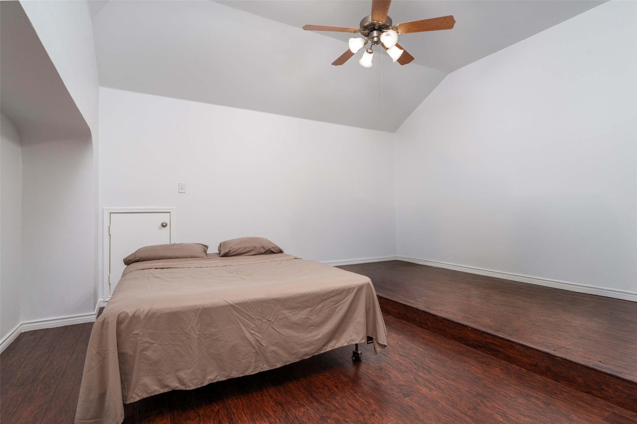 4924 Marsh Harrier Avenue, Grand Prairie, TX, 75052