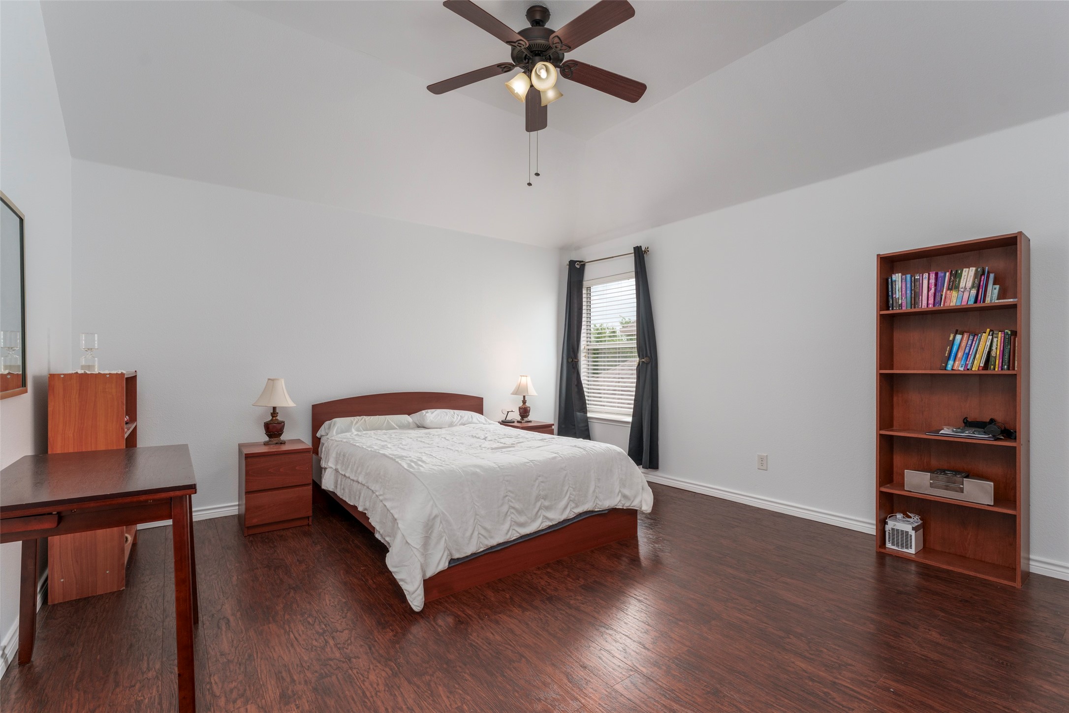 4924 Marsh Harrier Avenue, Grand Prairie, TX, 75052