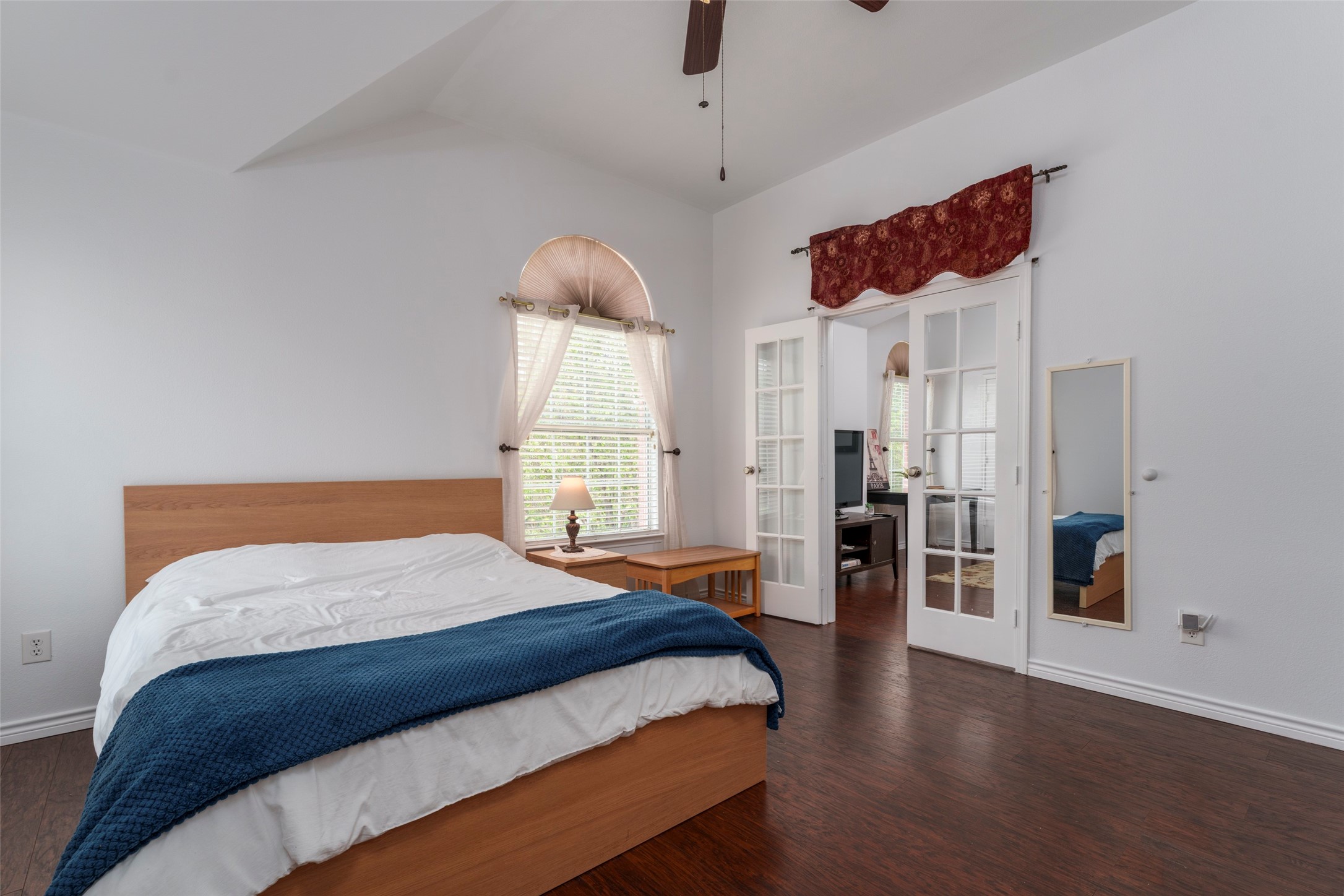 4924 Marsh Harrier Avenue, Grand Prairie, TX, 75052