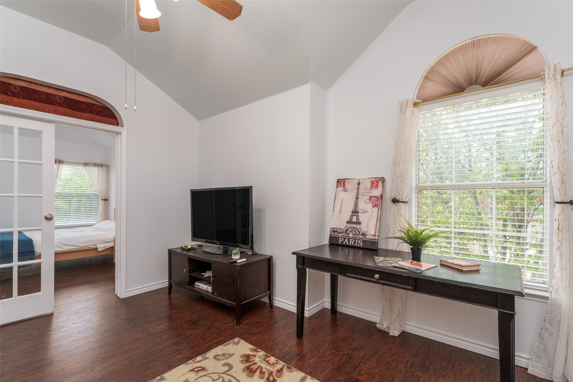 4924 Marsh Harrier Avenue, Grand Prairie, TX, 75052