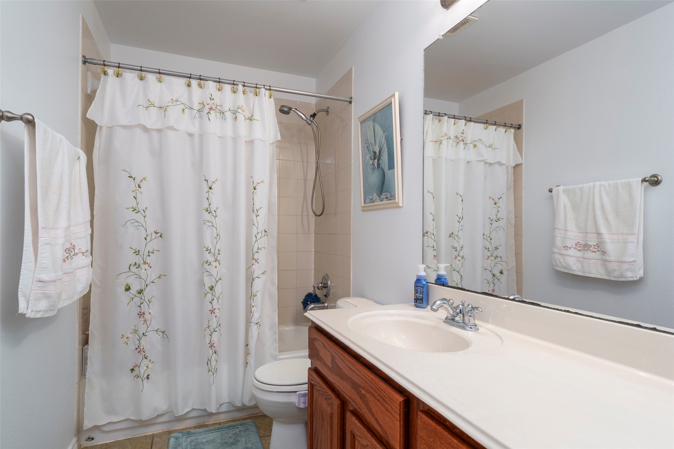 4924 Marsh Harrier Avenue, Grand Prairie, TX, 75052