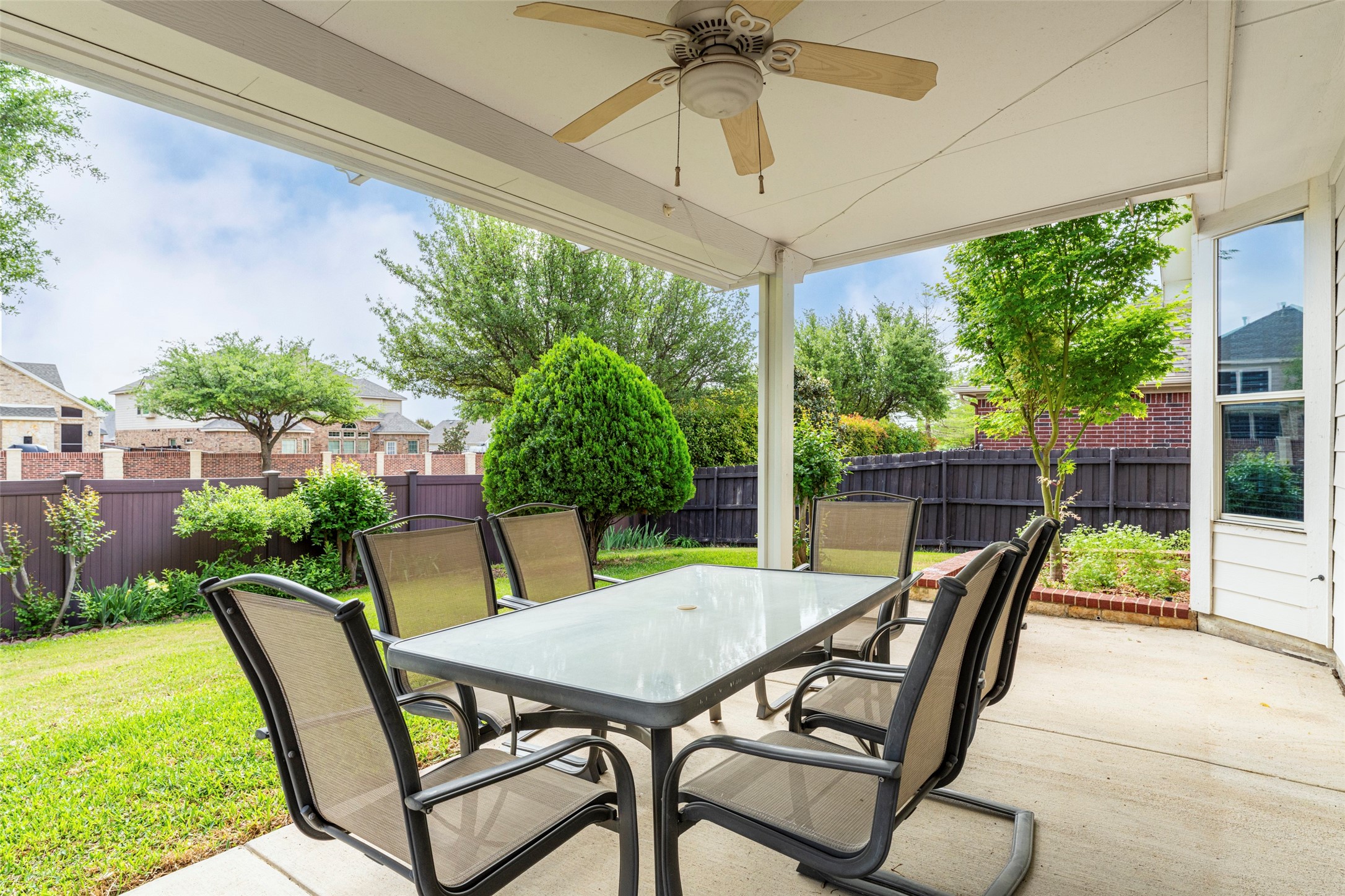 4924 Marsh Harrier Avenue, Grand Prairie, TX, 75052