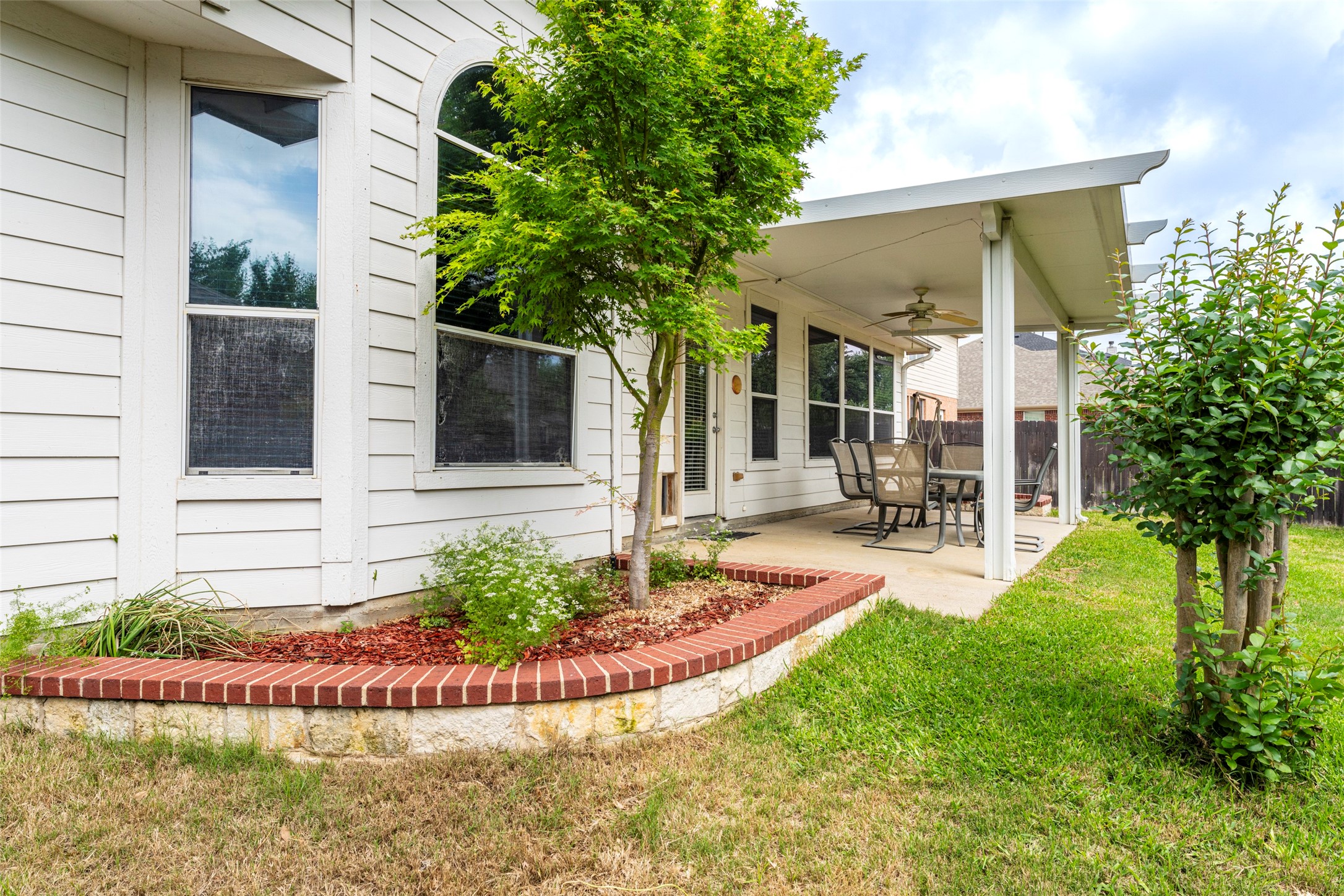 4924 Marsh Harrier Avenue, Grand Prairie, TX, 75052