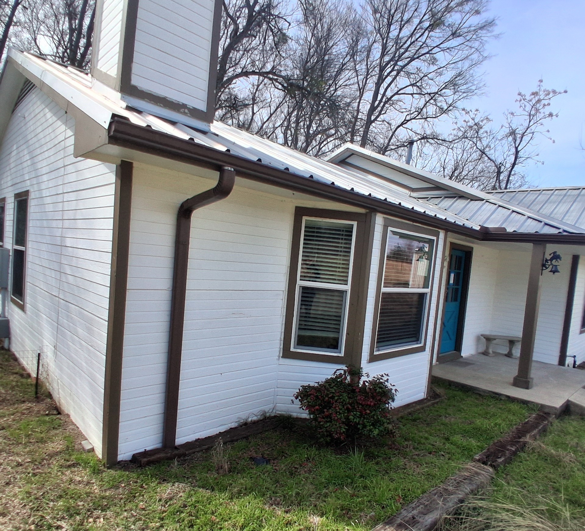3836 Rs County Road 1605, Lone Oak, TX, 75453