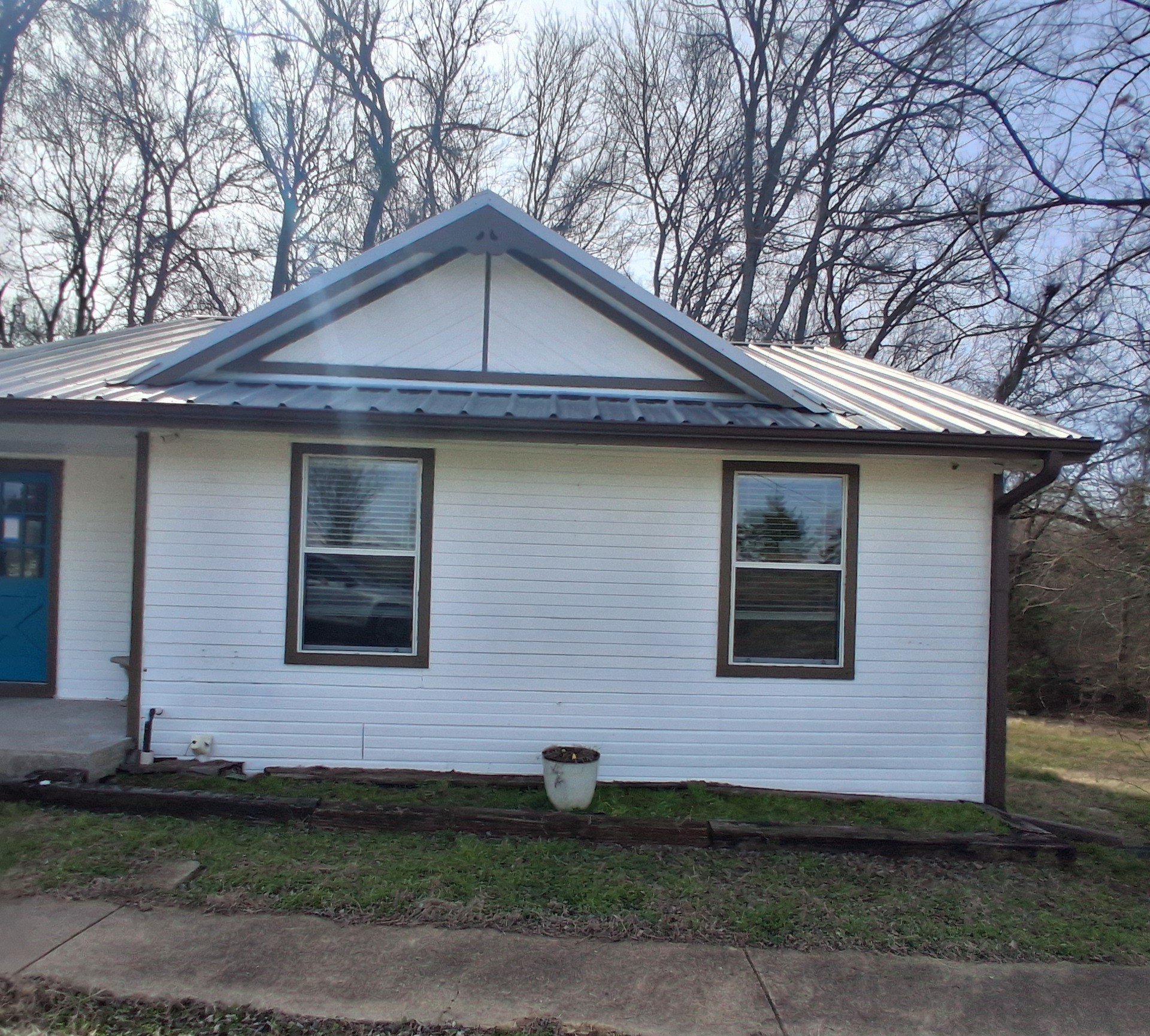 3836 Rs County Road 1605, Lone Oak, TX, 75453