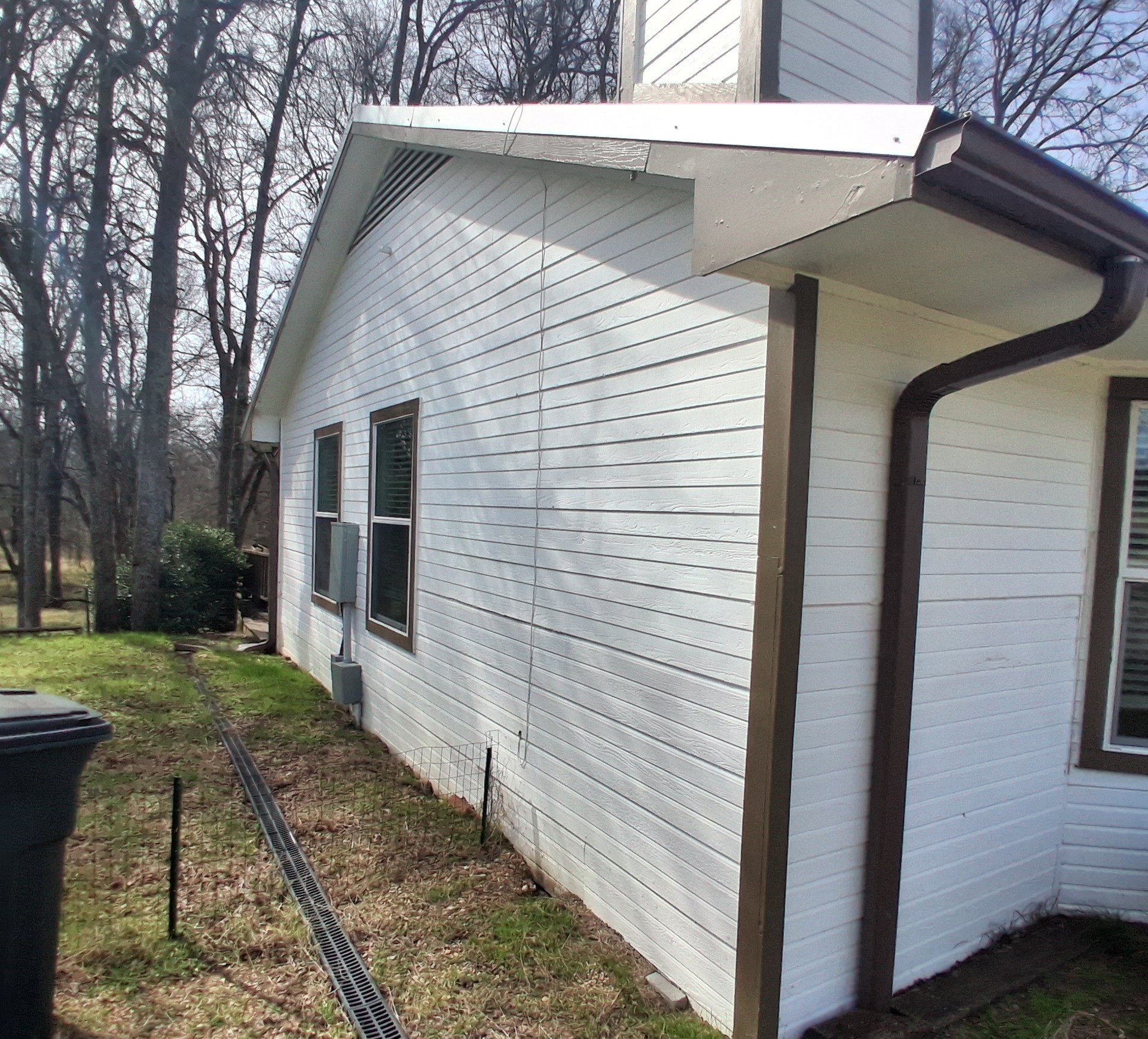 3836 Rs County Road 1605, Lone Oak, TX, 75453