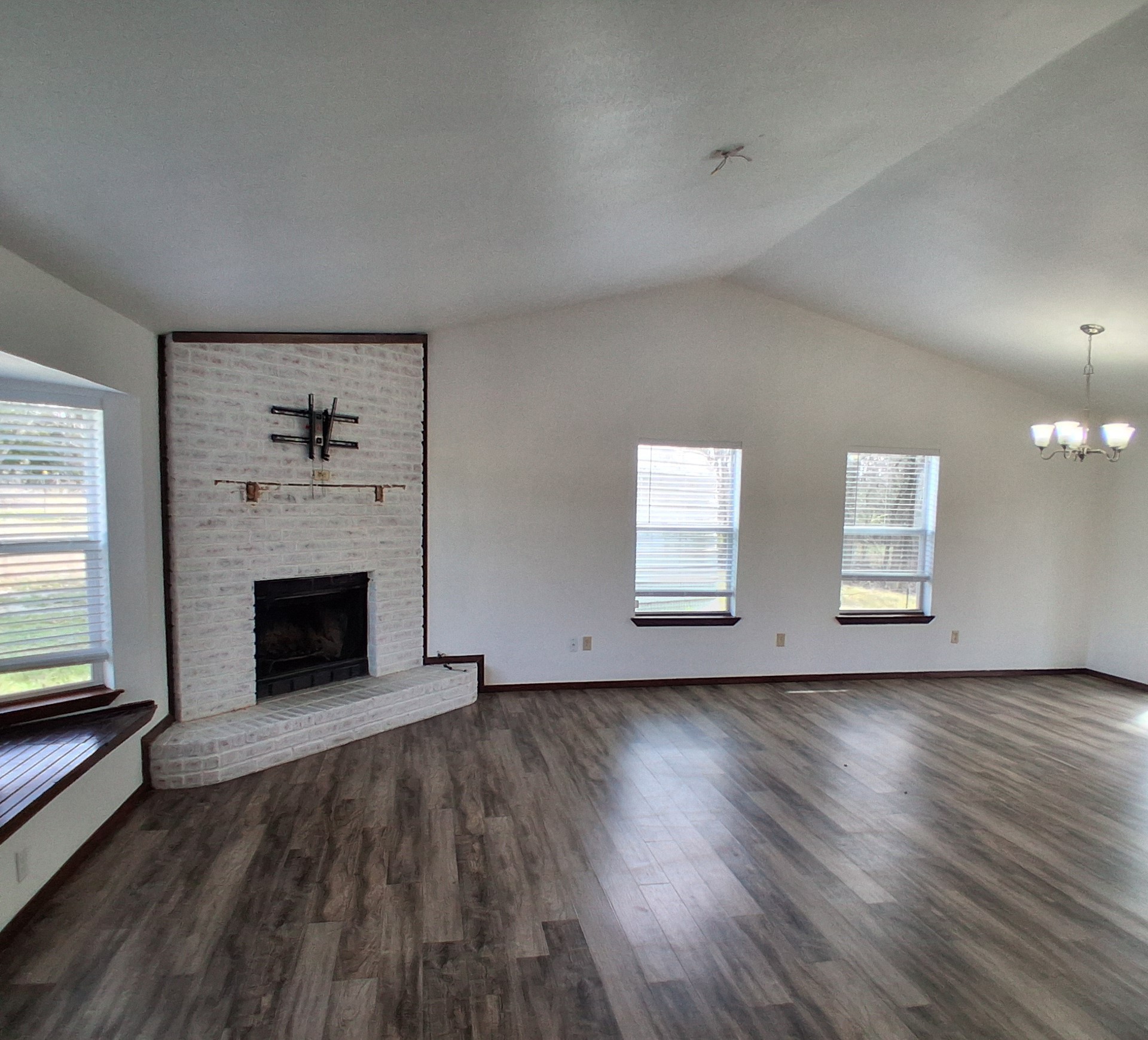 3836 Rs County Road 1605, Lone Oak, TX, 75453