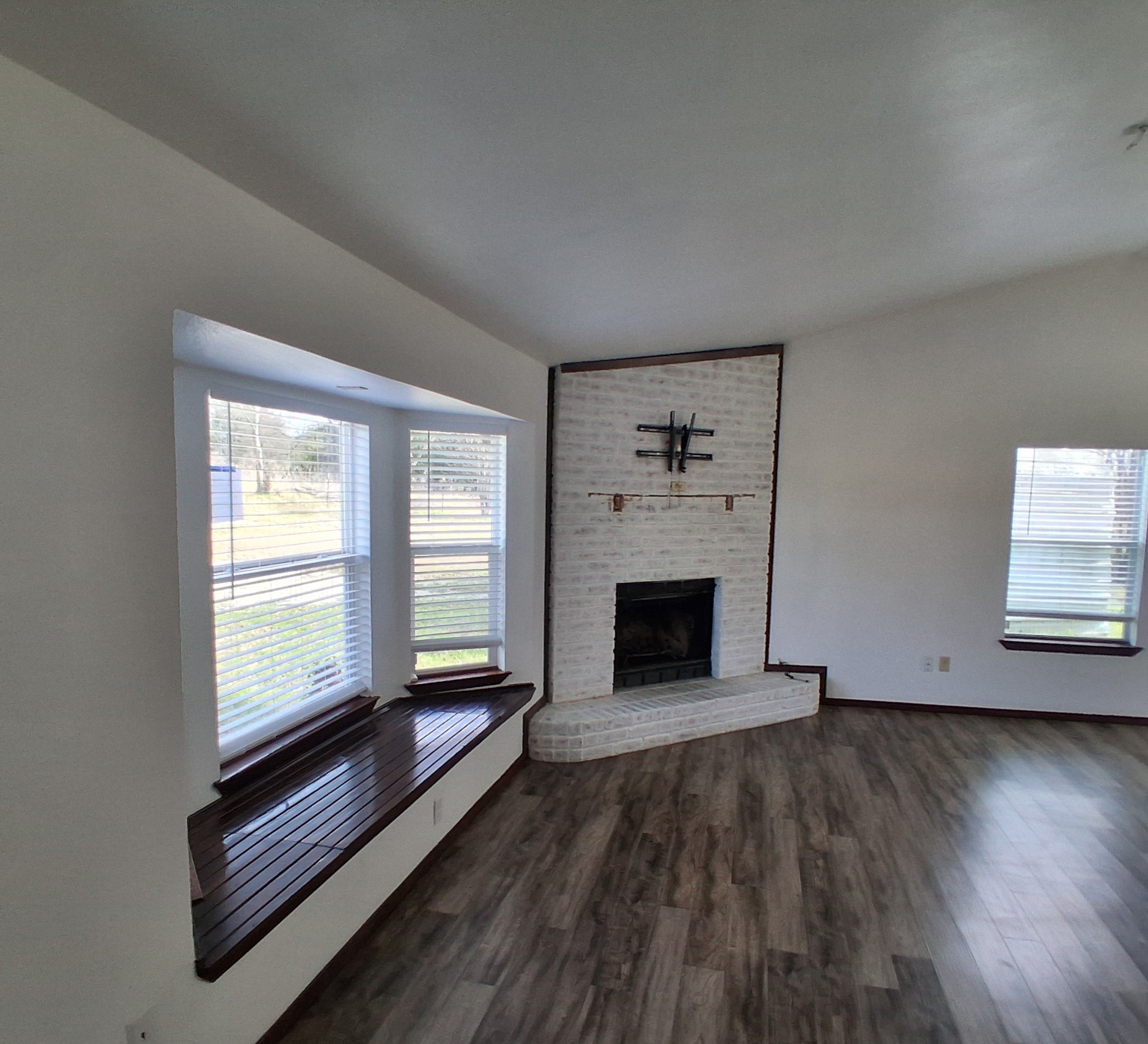 3836 Rs County Road 1605, Lone Oak, TX, 75453