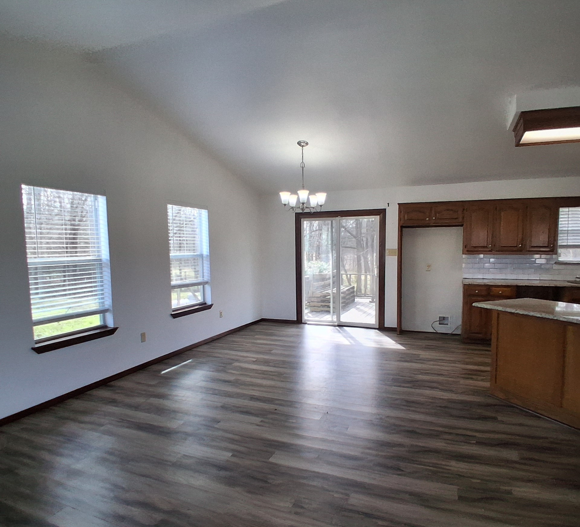 3836 Rs County Road 1605, Lone Oak, TX, 75453