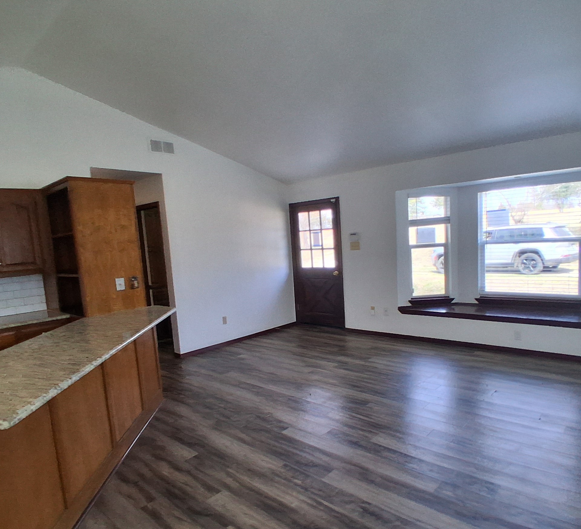 3836 Rs County Road 1605, Lone Oak, TX, 75453