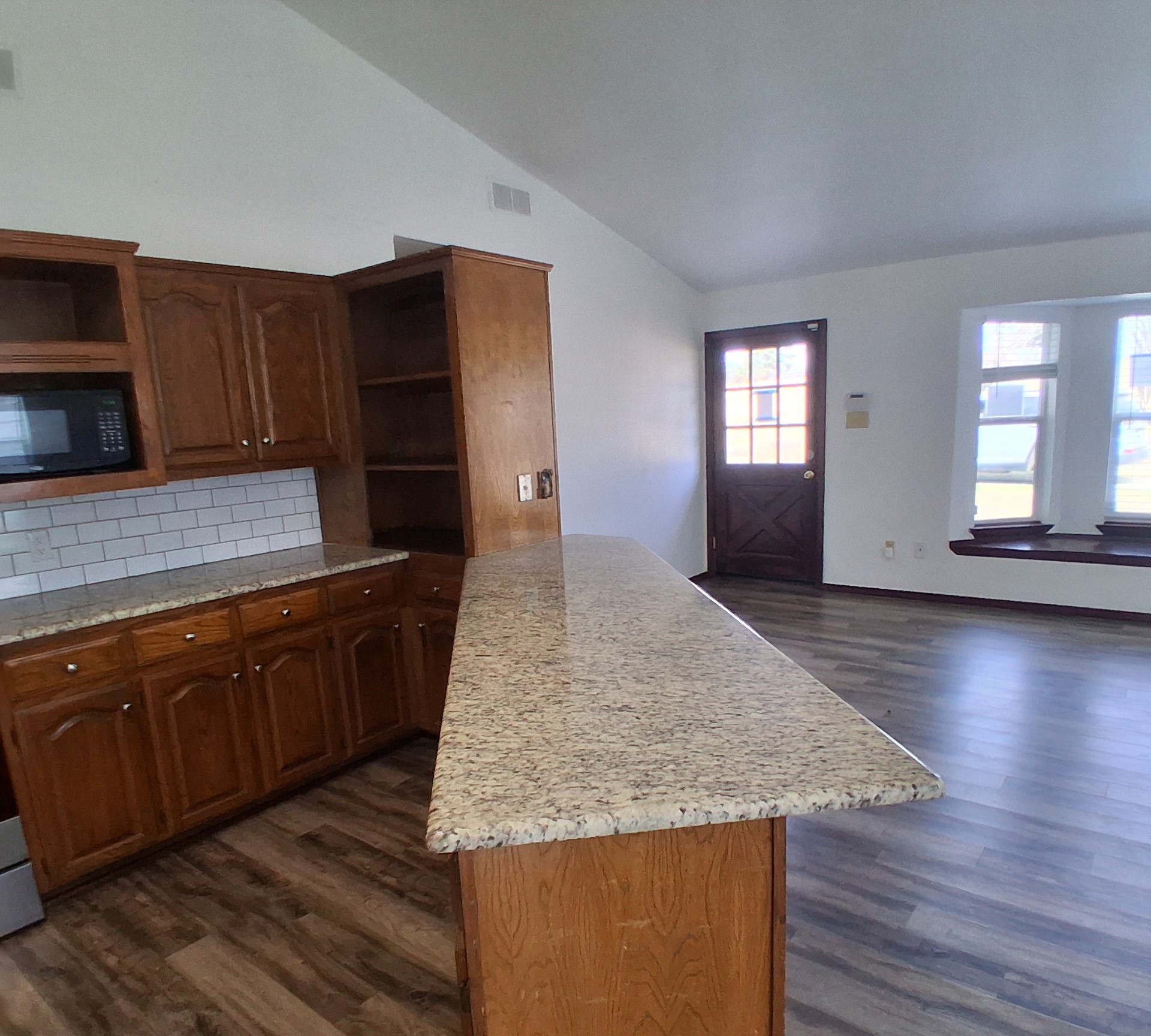 3836 Rs County Road 1605, Lone Oak, TX, 75453