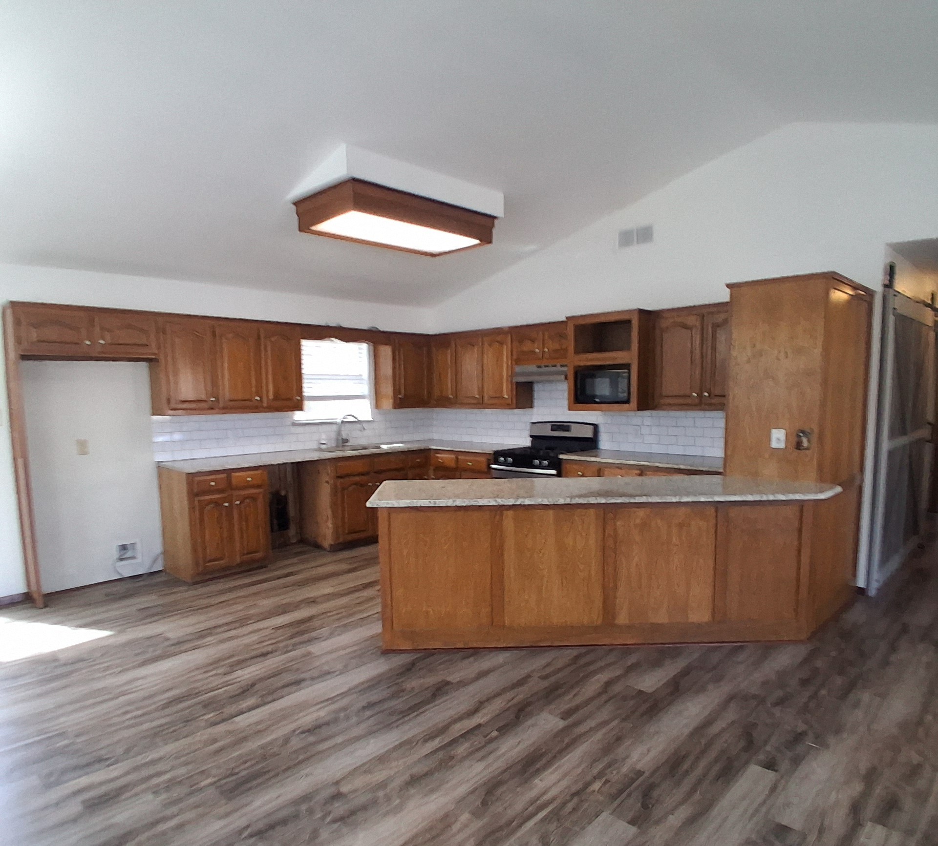 3836 Rs County Road 1605, Lone Oak, TX, 75453