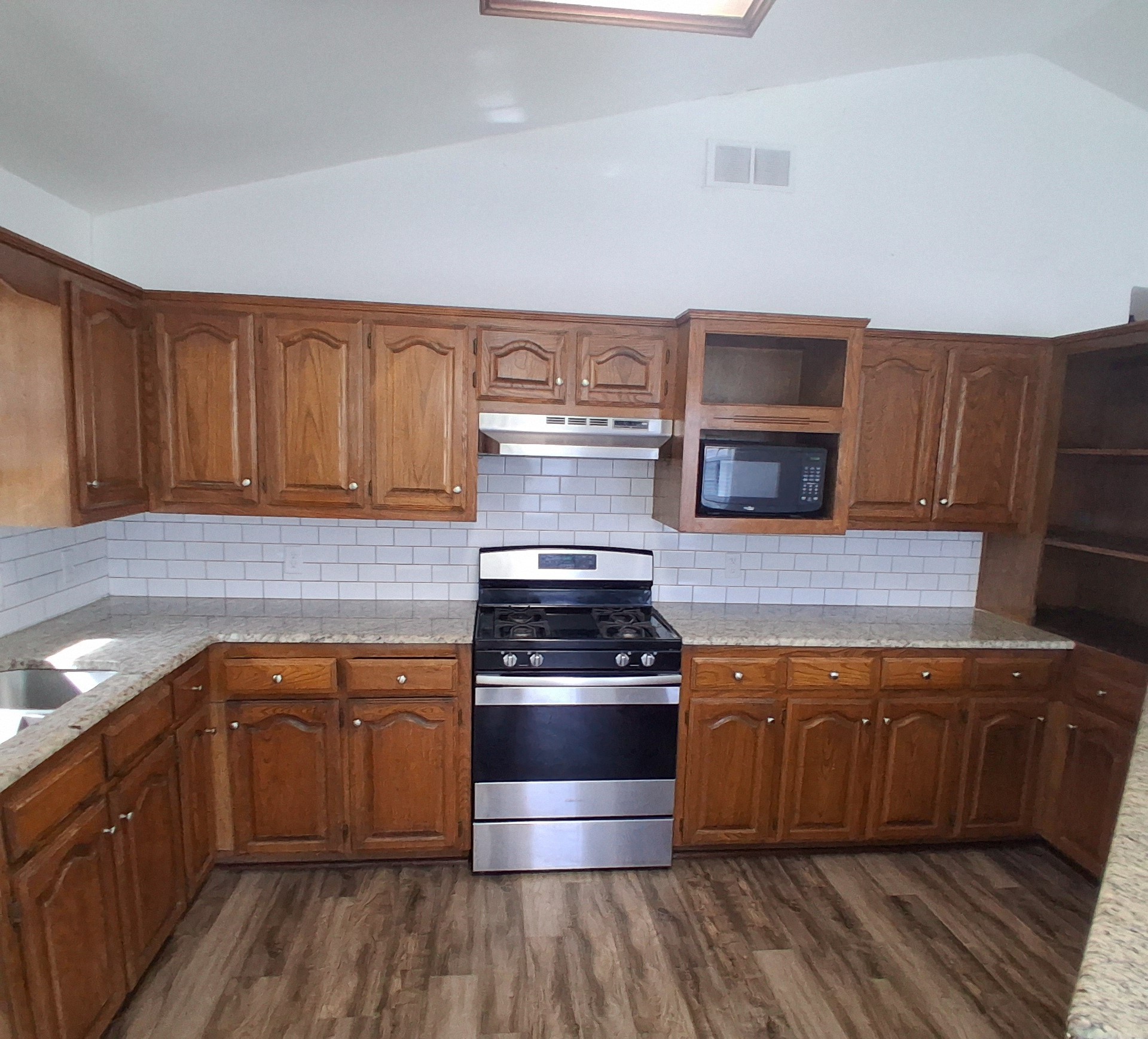 3836 Rs County Road 1605, Lone Oak, TX, 75453