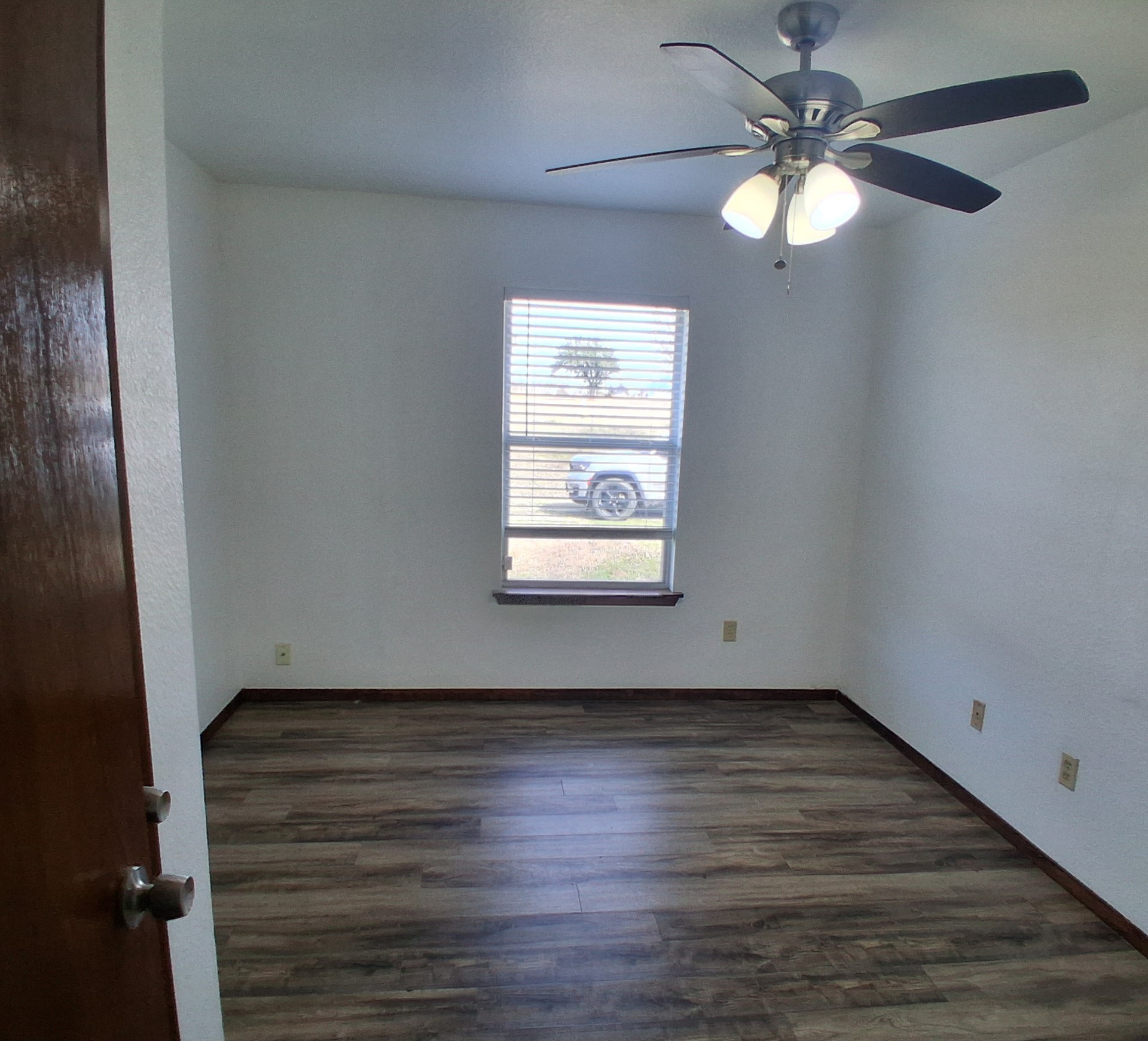 3836 Rs County Road 1605, Lone Oak, TX, 75453