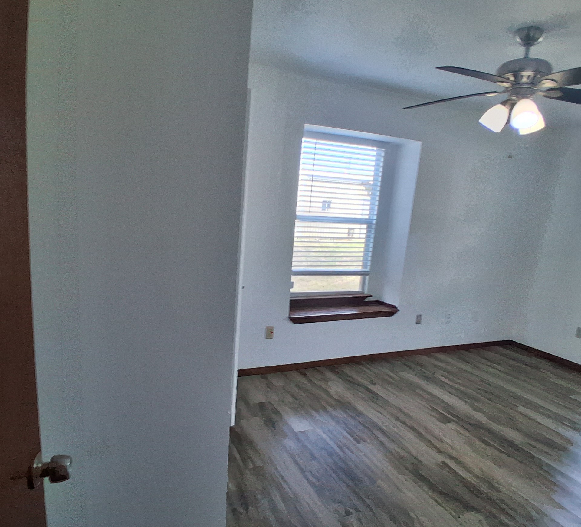 3836 Rs County Road 1605, Lone Oak, TX, 75453