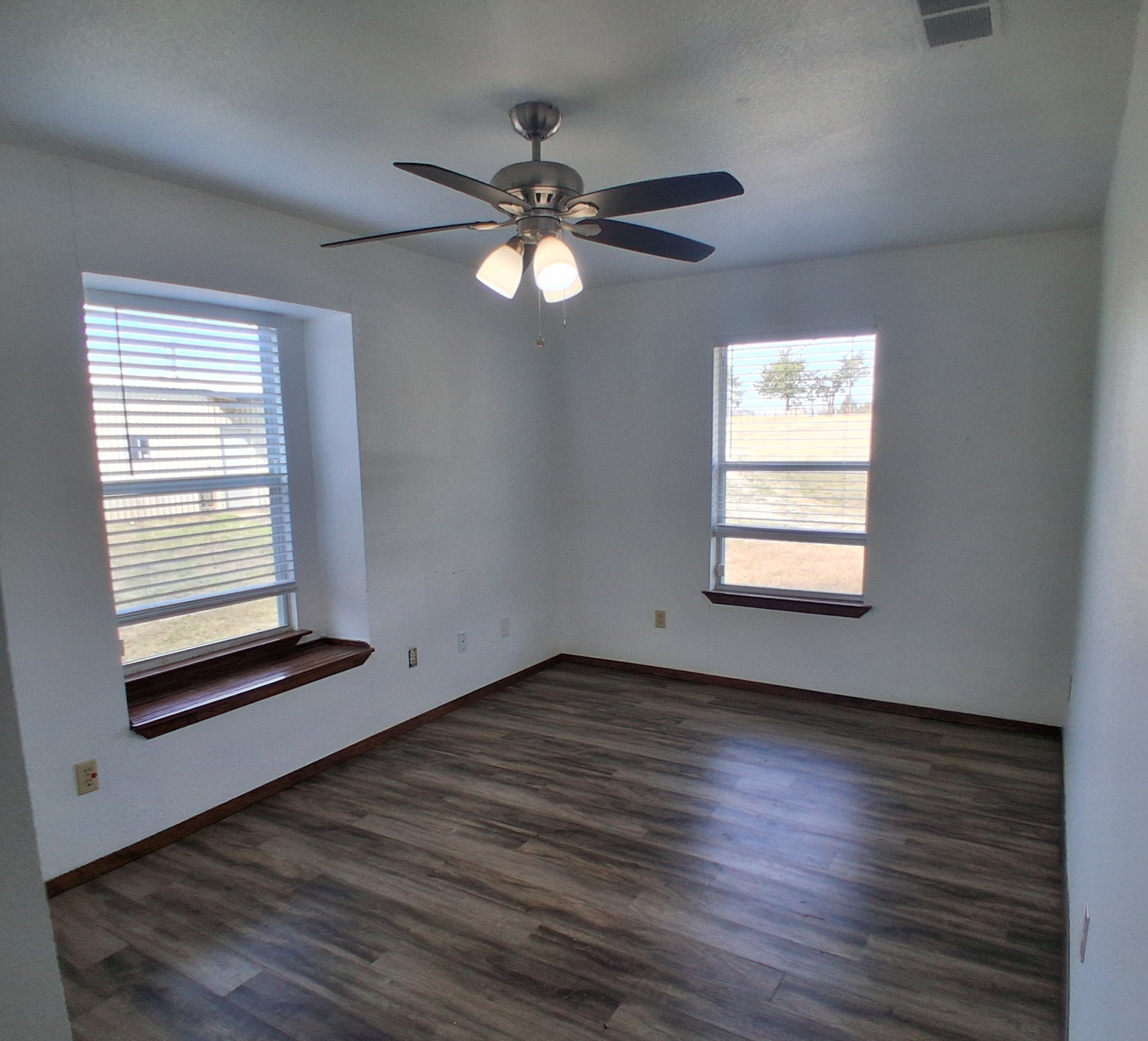 3836 Rs County Road 1605, Lone Oak, TX, 75453