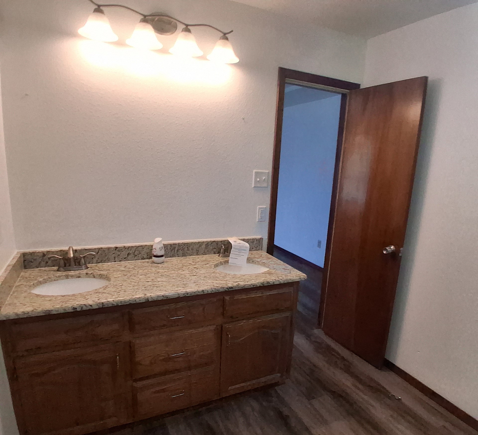 3836 Rs County Road 1605, Lone Oak, TX, 75453