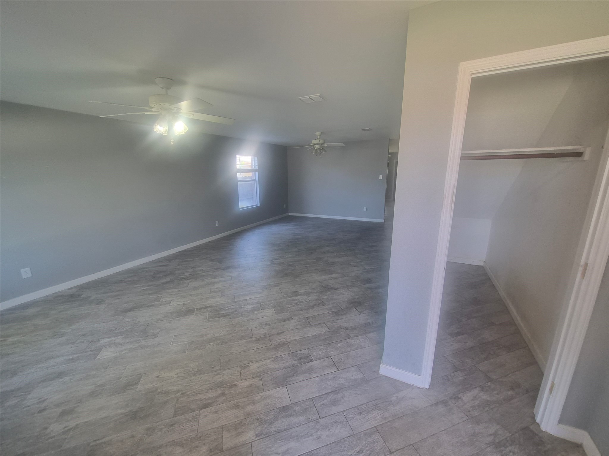 4209 Gray Fox Drive, Fort Worth, TX, 76123