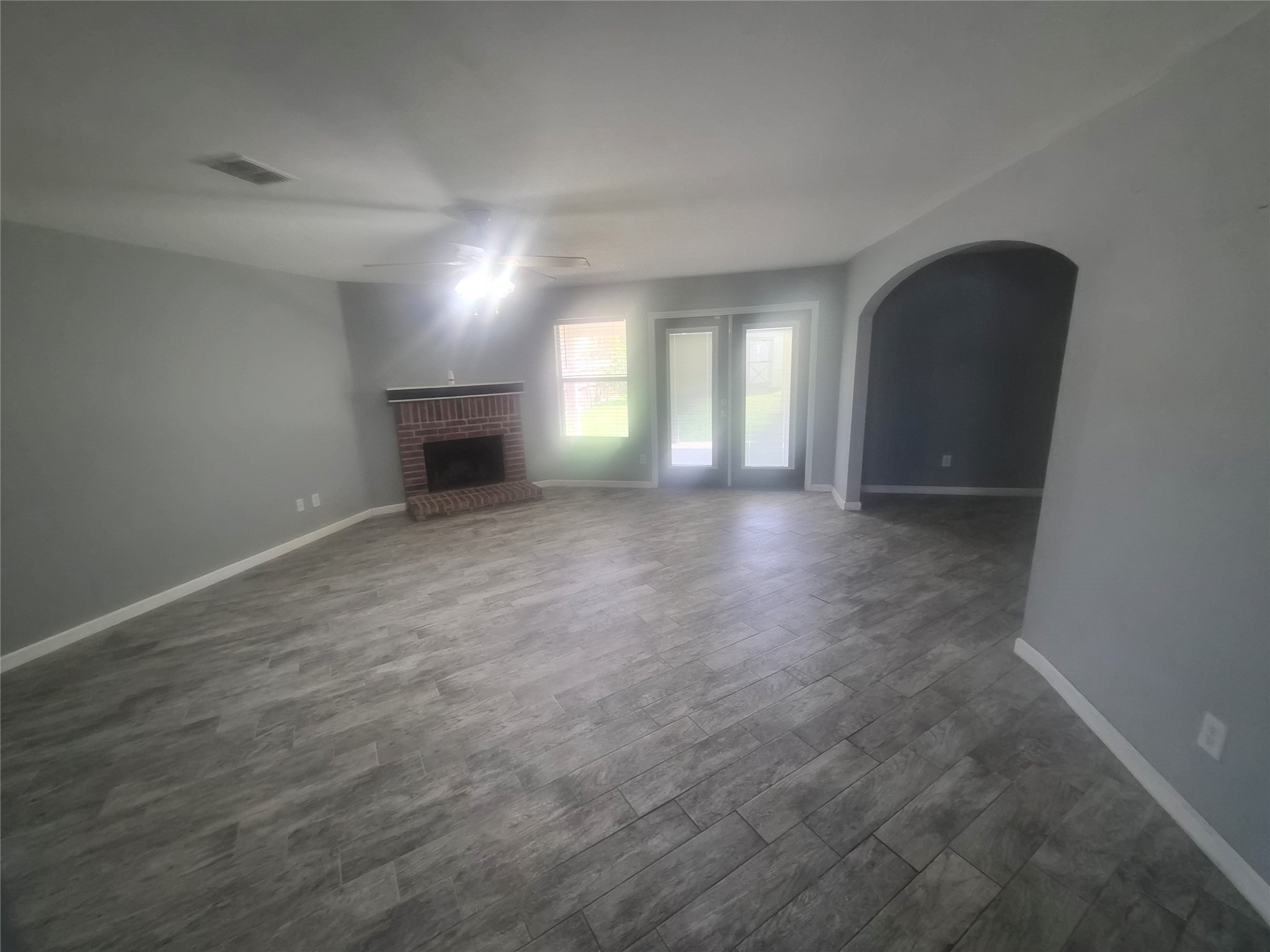 4209 Gray Fox Drive, Fort Worth, TX, 76123