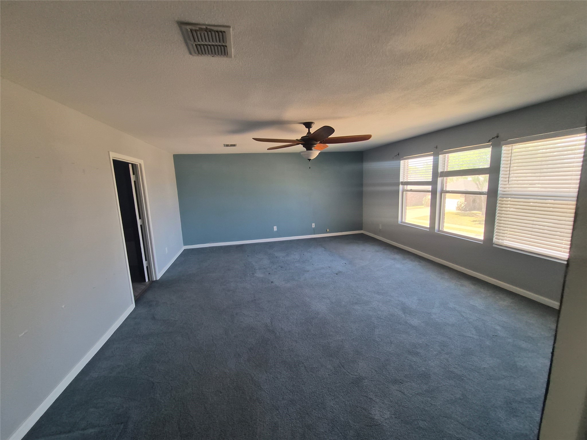 4209 Gray Fox Drive, Fort Worth, TX, 76123