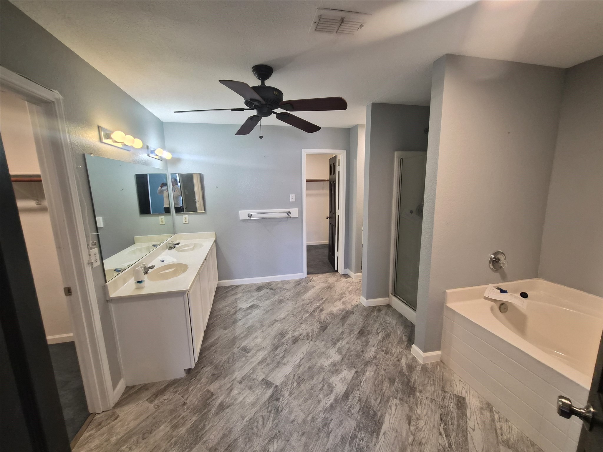 4209 Gray Fox Drive, Fort Worth, TX, 76123