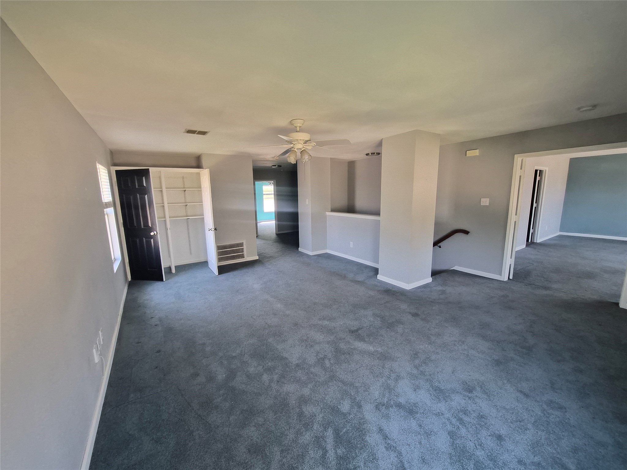 4209 Gray Fox Drive, Fort Worth, TX, 76123
