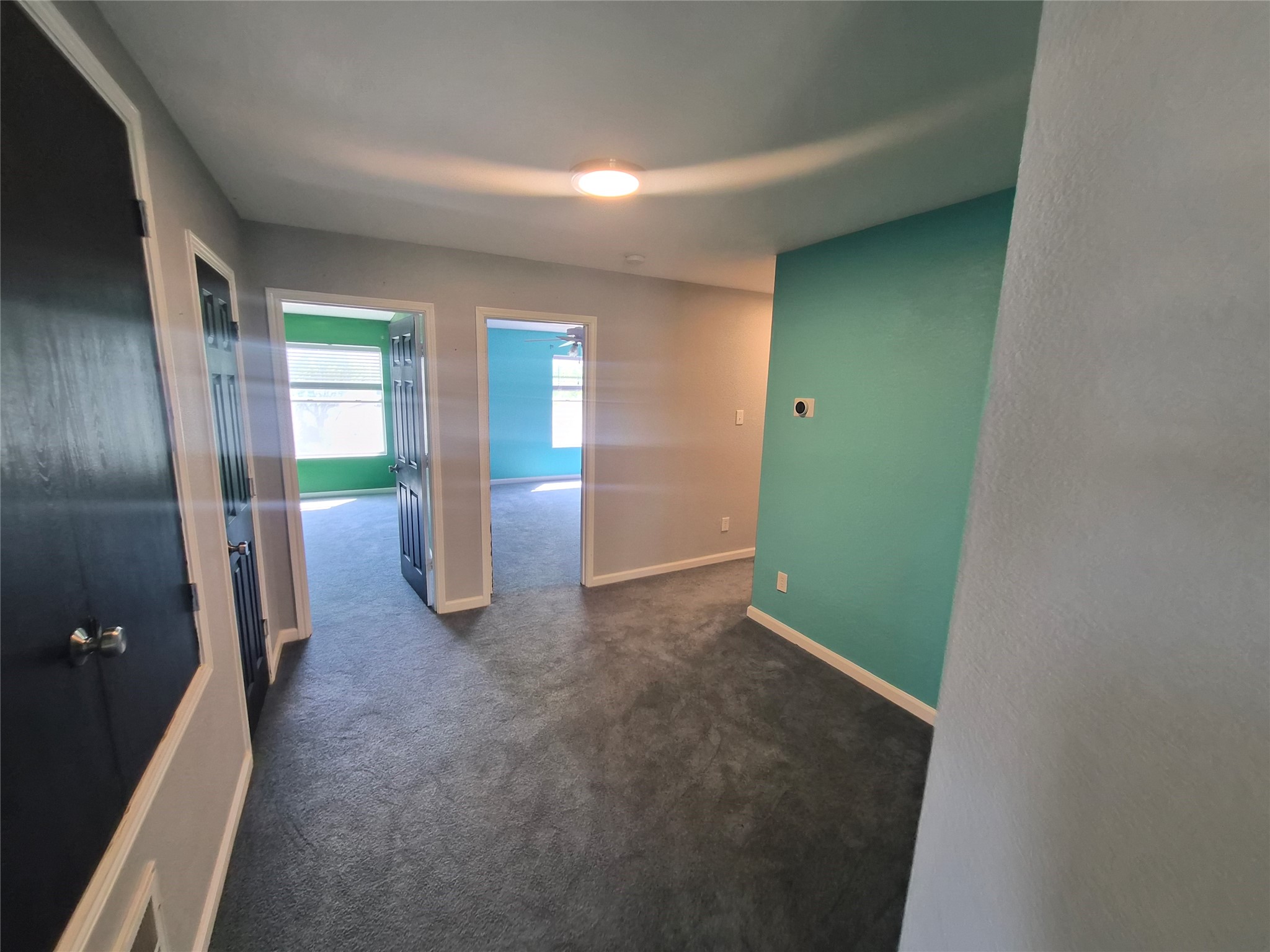 4209 Gray Fox Drive, Fort Worth, TX, 76123