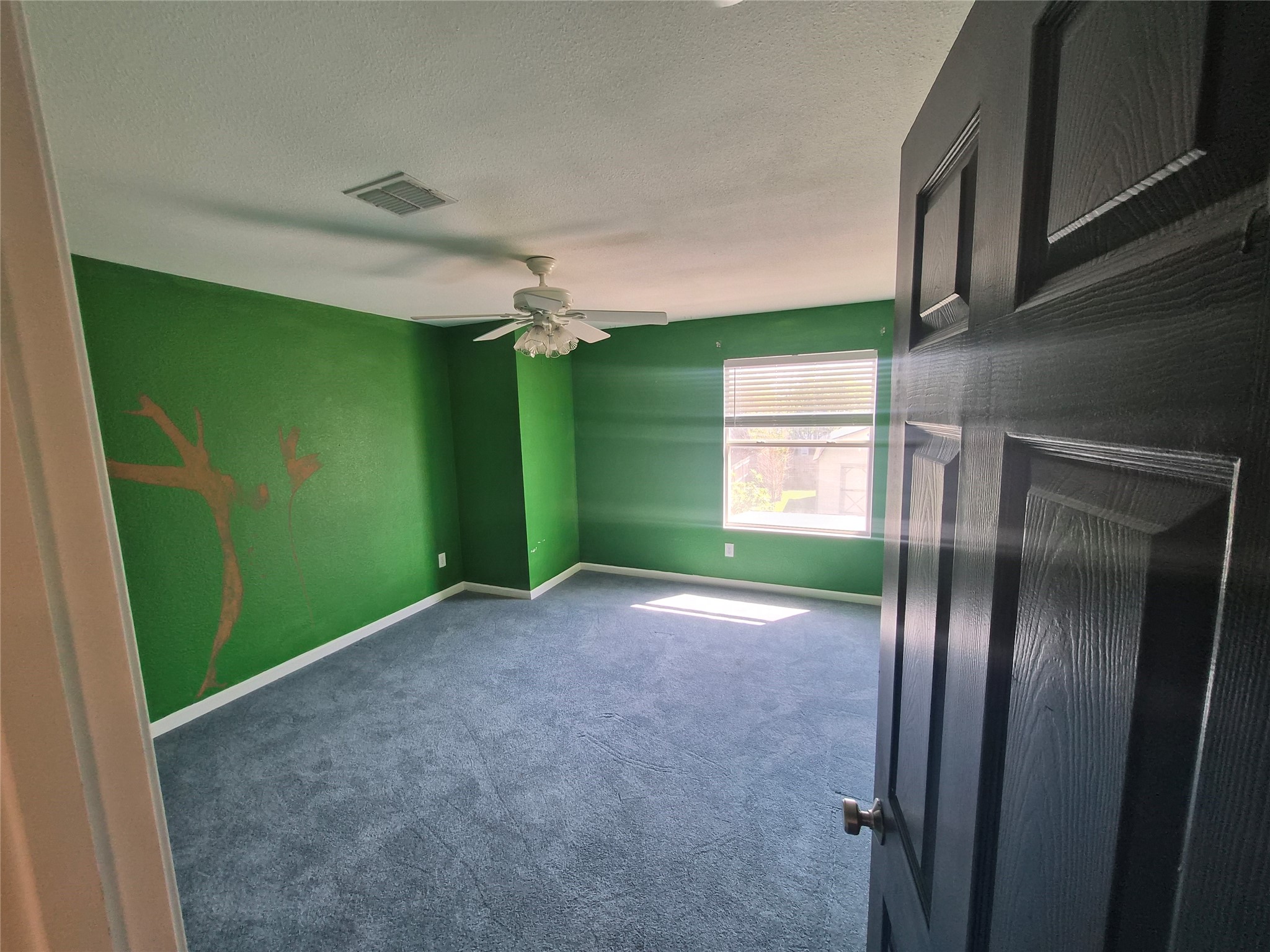 4209 Gray Fox Drive, Fort Worth, TX, 76123